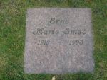 Erna Marie Smed.JPG